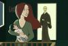 Przed avad�